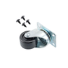 Rack Accessories - 5073-LCCSTKT-ND - DigiKey