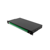 Patchbay, Jack Panels - 5073-LCFPP-SL01-24SCA-ND - DigiKey