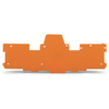 Accessories - 2946-769-314-ND - DigiKey