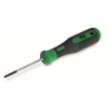 Screw and Nut Drivers - 2946-210-769-ND - DigiKey