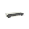 FFC, FPC (Flat Flexible) Connector Assemblies - 609-F33Z-1A7Q1-E8C14TR-ND - DigiKey
