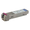 Unclassified - 1794-942208002-ND - DigiKey