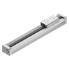 Electric Actuators/Cylinders -- 2171-EGC-120-600-BS-10P-KF-0H-ML-GK-ND - Image