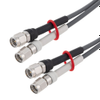 Coaxial Cables (RF) - 5328-FMCA2517-12-ND - DigiKey