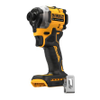 Impact Drivers -- 2743037 - Image