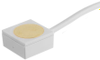 PIR Sensors - 5245040 - RS Components, Ltd.