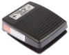 Foot Switches -- 116906 - Image