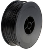 3D Printing Materials - 8320453 - RS Components, Ltd.