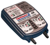 Battery Chargers - 9053595 - RS Components, Ltd.