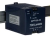 DIN Rail Power Supplies - 5287921 - RS Components, Ltd.