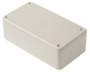 General Purpose Enclosures - 1533687 - RS Components, Ltd.