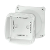 Junction Boxes -- 8842284 - Image