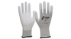 Work Gloves - 145564 - RS Components, Ltd.