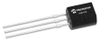 MOSFETs - 2648940 - RS Components, Ltd.