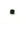 Push Button Caps - 2443214 - RS Components, Ltd.