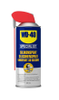 Lubricants -- 1362894 - Image