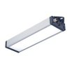Batten Lights - 2680603 - RS Components, Ltd.