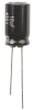 Aluminium Capacitors - 4340346 - RS Components, Ltd.