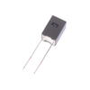 Film Capacitors - 1719259 - RS Components, Ltd.