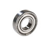 Ball Bearings - 2080467 - RS Components, Ltd.