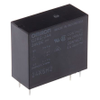 Power Relays - 6867073 - RS Components, Ltd.