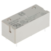 Power Relays - 8113110 - RS Components, Ltd.