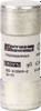 Cartridge Fuses - 2112288 - RS Components, Ltd.