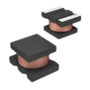 Surface Mount Inductors - 9055021 - RS Components, Ltd.