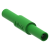 Test Connector Adapters - 2879130 - RS Components, Ltd.
