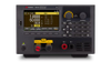 Electronic Loads -- 2100291 - Image
