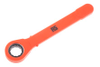 Spanners - 9111326 - RS Components, Ltd.