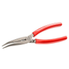 Pliers - 2362222 - RS Components, Ltd.