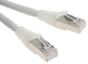 Ethernet Cable - 7785127 - RS Components, Ltd.