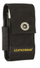 Tool Belts & Tool Pouches - 2674897 - RS Components, Ltd.