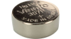 Button Batteries -- 325791 - Image