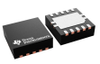 DC-DC Converters ICs - 2653524 - RS Components, Ltd.