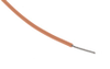Hook Up Wire - 8417285 - RS Components, Ltd.
