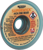 Solder Wicks - 1932125 - RS Components, Ltd.