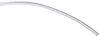 Cable Sleeves - 3212082 - RS Components, Ltd.