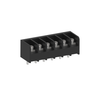 Barrier Blocks - 900-0389011006-ND - DigiKey