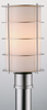 F849441NV Exterior -Post/Pier Head - 779984 - Capital Lighting, Inc.