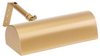 Specialty Items-Picture Lights - 222001 - Light Center (The)