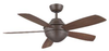 FP5420OB Fans-Ceiling Fans - 645745 - Capital Lighting, Inc.