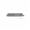 Specialized - 6600383-2-ND - DigiKey
