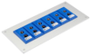 Sensor Accessories - 106689 - RS Components, Ltd.