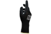 Work Gloves - 314957 - RS Components, Ltd.
