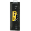 Sandpaper, Sanding Blocks & Pads - 494025 - RS Components, Ltd.