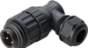 Industrial Circular Connectors - 2107301 - RS Components, Ltd.
