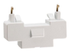 Contactor Accessories - 2228449 - RS Components, Ltd.