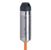 Pressure Sensors - 596635 - RS Components, Ltd.